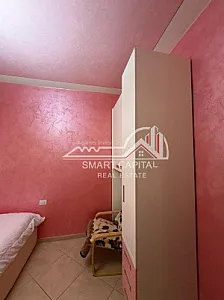 Apartament 2+1+2 në Shitje – 179,000€ – Vlorë – I mirë — Vlorë - Foto 8