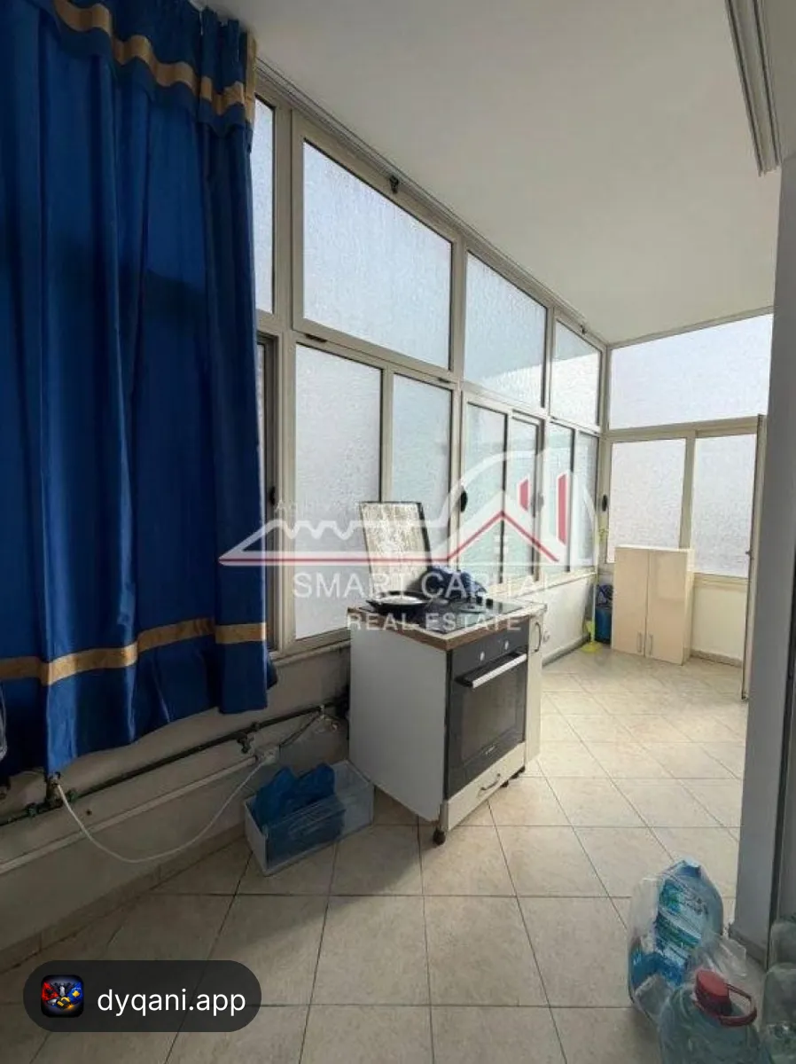 Apartament 2+1+2 në Shitje – 179,000€ – Vlorë – I mirë — Vlorë - Foto 9
