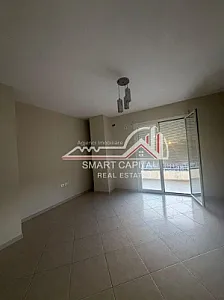 Apartament 2+1 në Shitje – Rruga e Re – 10,500,000€ – I mirë — Vlorë - Foto 1