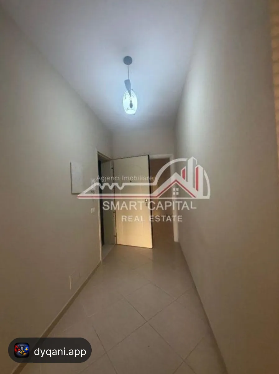 Apartament 2+1 në Shitje – Rruga e Re – 10,500,000€ – I mirë — Vlorë - Foto 3