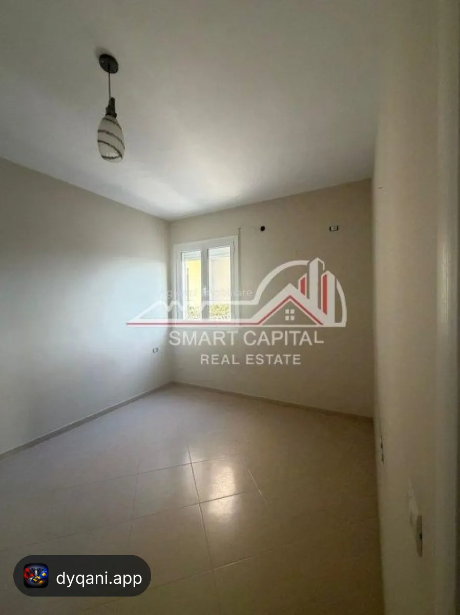 Apartament 2+1 në Shitje – Rruga e Re – 10,500,000€ – I mirë — Vlorë - Foto 4