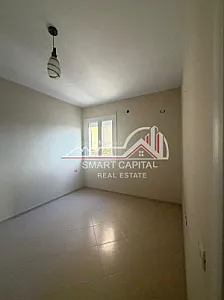 Apartament 2+1 në Shitje – Rruga e Re – 10,500,000€ – I mirë — Vlorë - Foto 4