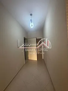 Apartament 2+1 në Shitje – Rruga e Re – 10,500,000€ – I mirë — Vlorë - Foto 5