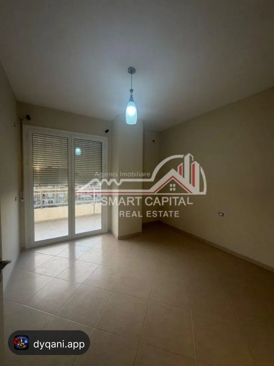 Apartament 2+1 në Shitje – Rruga e Re – 10,500,000€ – I mirë — Vlorë - Foto 7