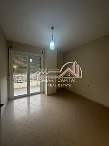 Apartament 2+1 në Shitje – Rruga e Re – 10,500,000€ – I mirë — Vlorë - Foto 7