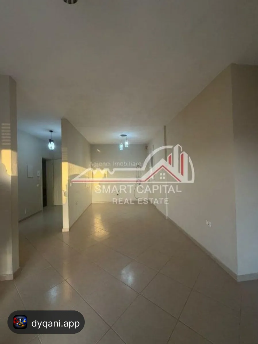 Apartament 2+1 në Shitje – Rruga e Re – 10,500,000€ – I mirë — Vlorë - Foto 8