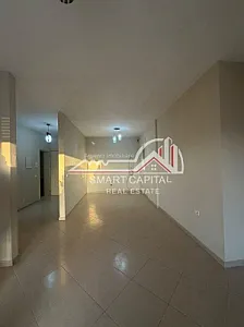 Apartament 2+1 në Shitje – Rruga e Re – 10,500,000€ – I mirë — Vlorë - Foto 8