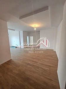 Apartament 2+1 në Shitje – Lagjja 1 – 155,000€ – Vlorë — Vlorë - Foto 1