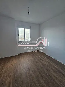 Apartament 2+1 në Shitje – Lagjja 1 – 155,000€ – Vlorë — Vlorë - Foto 2