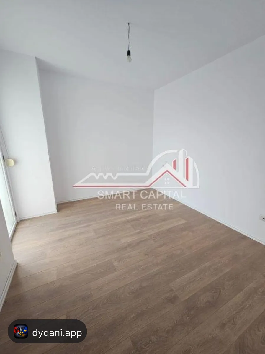 Apartament 2+1 në Shitje – Lagjja 1 – 155,000€ – Vlorë — Vlorë - Foto 3