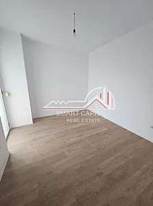 Apartament 2+1 në Shitje – Lagjja 1 – 155,000€ – Vlorë — Vlorë - Foto 3