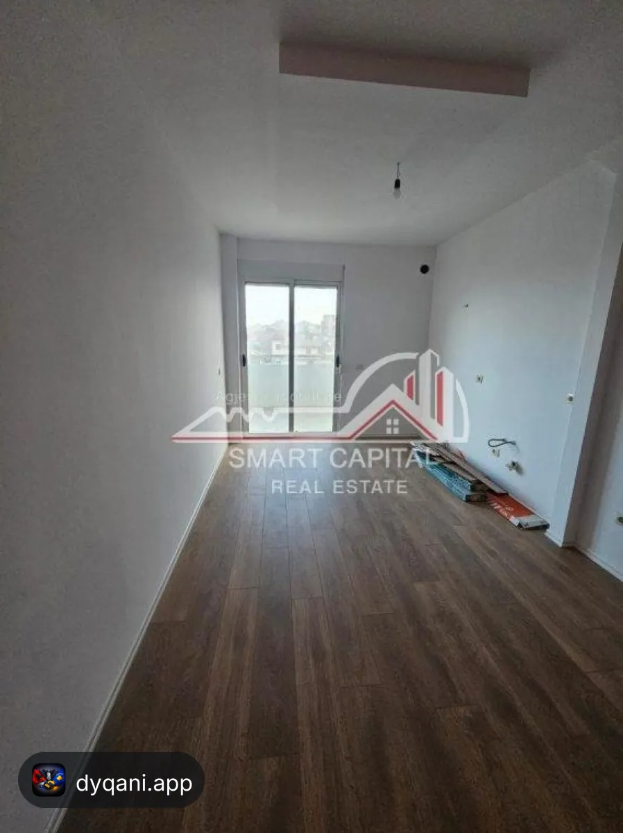 Apartament 2+1 në Shitje – Lagjja 1 – 155,000€ – Vlorë — Vlorë - Foto 4