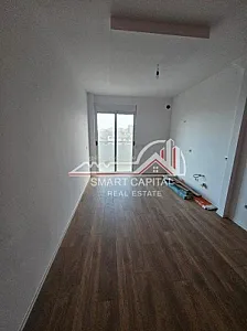 Apartament 2+1 në Shitje – Lagjja 1 – 155,000€ – Vlorë — Vlorë - Foto 4