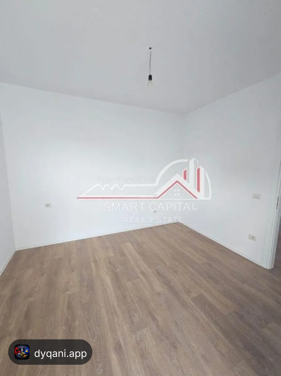 Apartament 2+1 në Shitje – Lagjja 1 – 155,000€ – Vlorë — Vlorë - Foto 5