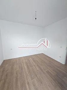 Apartament 2+1 në Shitje – Lagjja 1 – 155,000€ – Vlorë — Vlorë - Foto 5