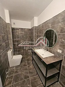 Apartament 2+1 në Shitje – Lagjja 1 – 155,000€ – Vlorë — Vlorë - Foto 8