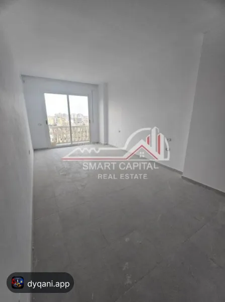 Apartament 2+1+2 në Shitje – Kati 9 – 1,500€ – Vlorë — Vlorë