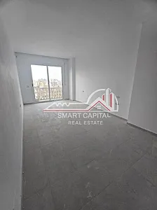 Apartament 2+1+2 në Shitje – Kati 9 – 1,500€ – Vlorë — Vlorë - Foto 1