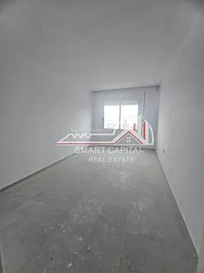 Apartament 2+1+2 në Shitje – Kati 9 – 1,500€ – Vlorë — Vlorë - Foto 2