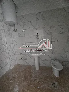 Apartament 2+1+2 në Shitje – Kati 9 – 1,500€ – Vlorë — Vlorë - Foto 4