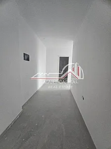 Apartament 2+1+2 në Shitje – Kati 9 – 1,500€ – Vlorë — Vlorë - Foto 5