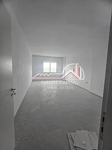 Apartament 2+1+2 në Shitje – Kati 9 – 1,500€ – Vlorë — Vlorë - Foto 6