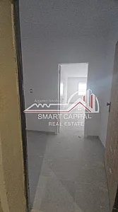 Apartament 2+1+2 në Shitje – Kati 9 – 1,500€ – Vlorë — Vlorë - Foto 7