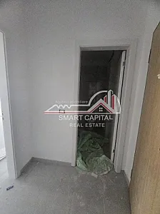 Apartament 2+1+2 në Shitje – Kati 9 – 1,500€ – Vlorë — Vlorë - Foto 8