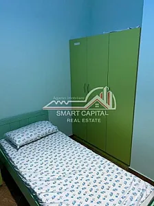 Apartament 2+1 në Shitje – Mobiluar, 123 m² – Vlorë – I mirë — Vlorë - Foto 4