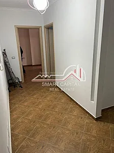 Apartament 2+1 në Shitje – Mobiluar, 123 m² – Vlorë – I mirë — Vlorë - Foto 7