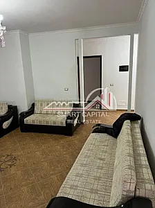 Apartament 2+1 në Shitje – Mobiluar, 123 m² – Vlorë – I mirë — Vlorë - Foto 9