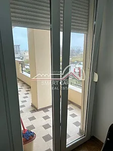 Apartament 2+1 në Shitje – Mobiluar, 123 m² – Vlorë – I mirë — Vlorë - Foto 10