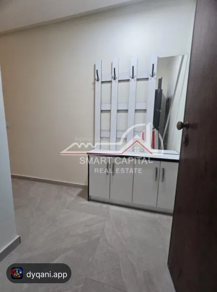 Apartament 1+1 me Qira – Pranë – 400€ – Vlorë – I mirë — Vlorë