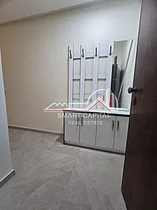 Apartament 1+1 me Qira – Pranë – 400€ – Vlorë – I mirë — Vlorë - Foto 1