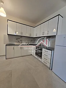 Apartament 1+1 me Qira – Pranë – 400€ – Vlorë – I mirë — Vlorë - Foto 2