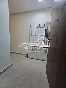 Apartament 1+1 me Qira – Pranë – 400€ – Vlorë – I mirë — Vlorë - Foto 4