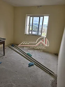 Apartament 1+1 në Shitje – 62 m² – 20,000€ – Vlorë – I mirë — Vlorë - Foto 1