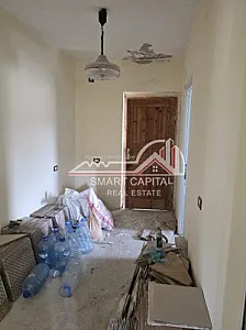 Apartament 1+1 në Shitje – 62 m² – 20,000€ – Vlorë – I mirë — Vlorë - Foto 2