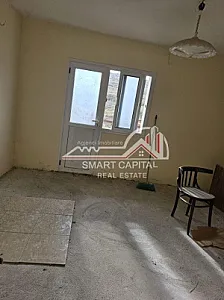 Apartament 1+1 në Shitje – 62 m² – 20,000€ – Vlorë – I mirë — Vlorë - Foto 3