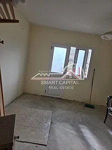 Apartament 1+1 në Shitje – 62 m² – 20,000€ – Vlorë – I mirë — Vlorë - Foto 4