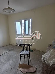 Apartament 1+1 në Shitje – 62 m² – 20,000€ – Vlorë – I mirë — Vlorë - Foto 5