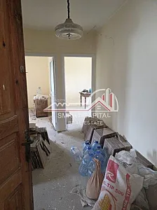Apartament 1+1 në Shitje – 62 m² – 20,000€ – Vlorë – I mirë — Vlorë - Foto 6