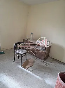 Apartament 1+1 në Shitje – 62 m² – 20,000€ – Vlorë – I mirë — Vlorë - Foto 7