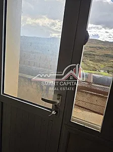 Apartament 1+1 në Shitje – 62 m² – 20,000€ – Vlorë – I mirë — Vlorë - Foto 8