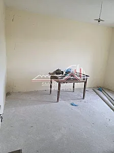 Apartament 1+1 në Shitje – 62 m² – 20,000€ – Vlorë – I mirë — Vlorë - Foto 10