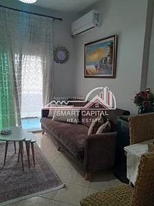 Apartament 1+1 me Qira – Gjykata – 250€ – Vlorë – I mirë — Vlorë - Foto 1