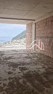 Apartament 2+1 në Shitje – Sunset – 390,000€ – Vlorë — Vlorë - Foto 6