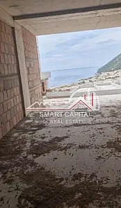 Apartament 2+1 në Shitje – Sunset – 390,000€ – Vlorë — Vlorë - Foto 7