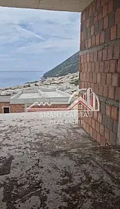 Apartament 2+1 në Shitje – Sunset – 390,000€ – Vlorë — Vlorë - Foto 8
