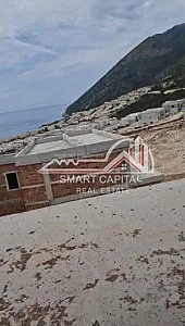Apartament 2+1 në Shitje – Sunset – 390,000€ – Vlorë — Vlorë - Foto 10